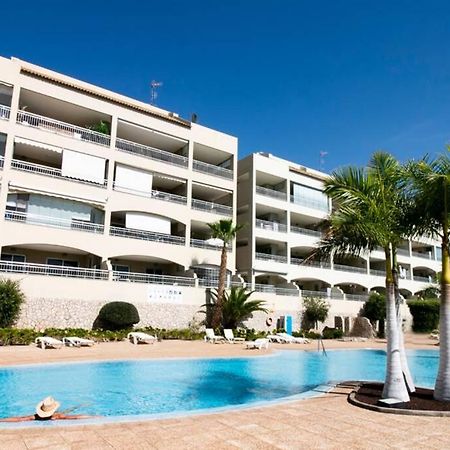 Apartamento San Remo Soleado Palm-mar Exterior photo